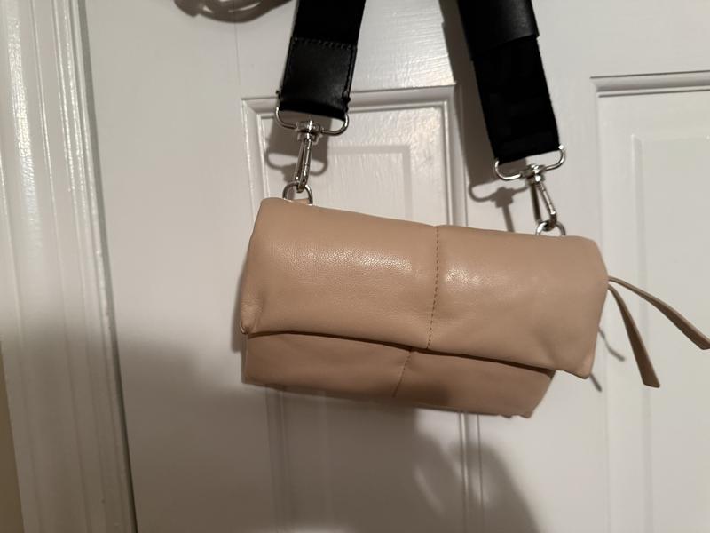 Review Thumbnail Image 0 244949216