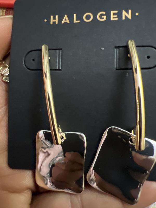 Review Thumbnail Image 0 249056277