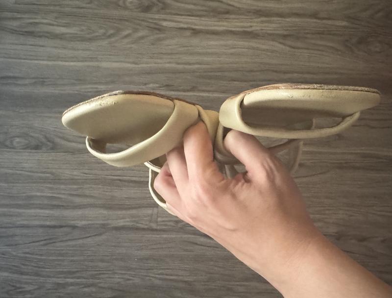 Review Thumbnail Image 1 242663891