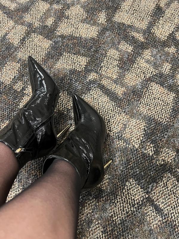 Review Thumbnail Image 0 231852578