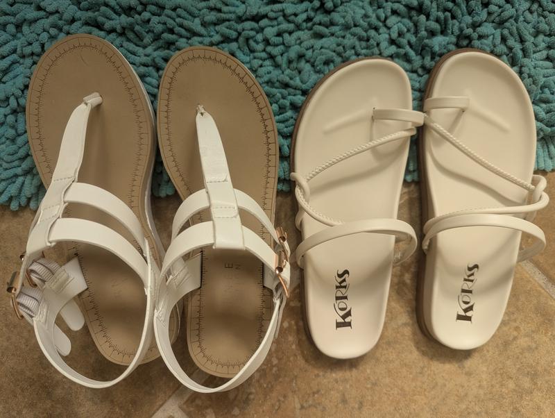 Review Thumbnail Image 0 251683714