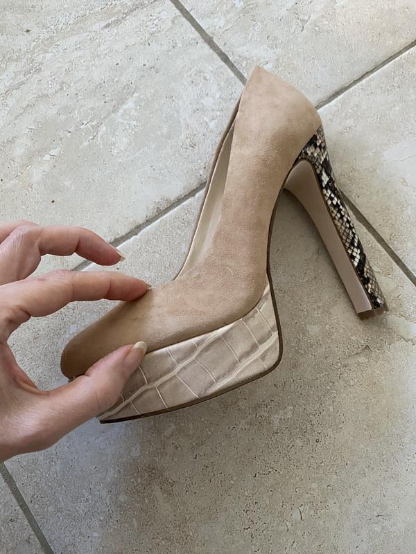 Review Thumbnail Image 1 205388965