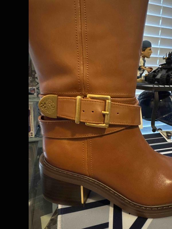 Review Thumbnail Image 2 245680887