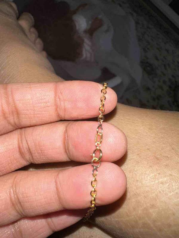 Review Thumbnail Image 0 241602538