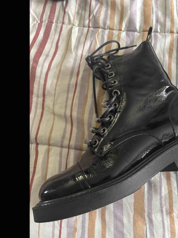 Review Thumbnail Image 0 245840531