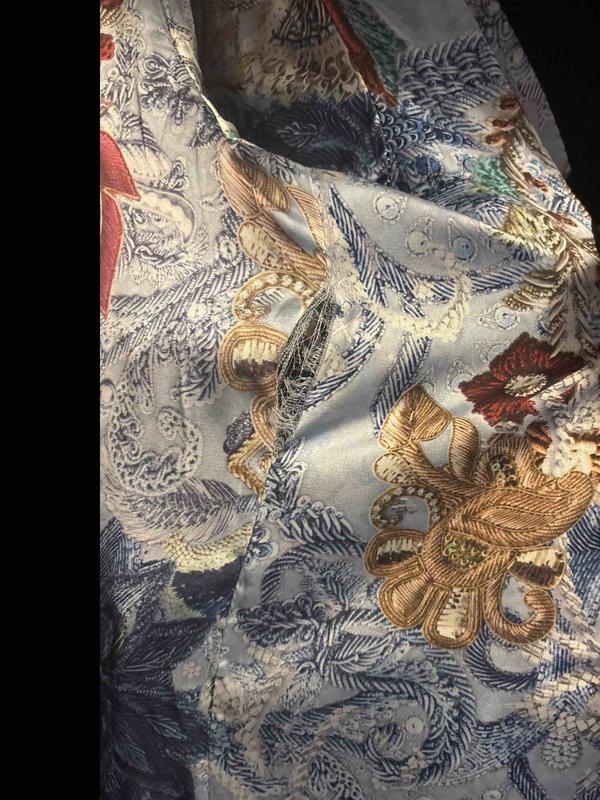 Review Thumbnail Image 3 247809562