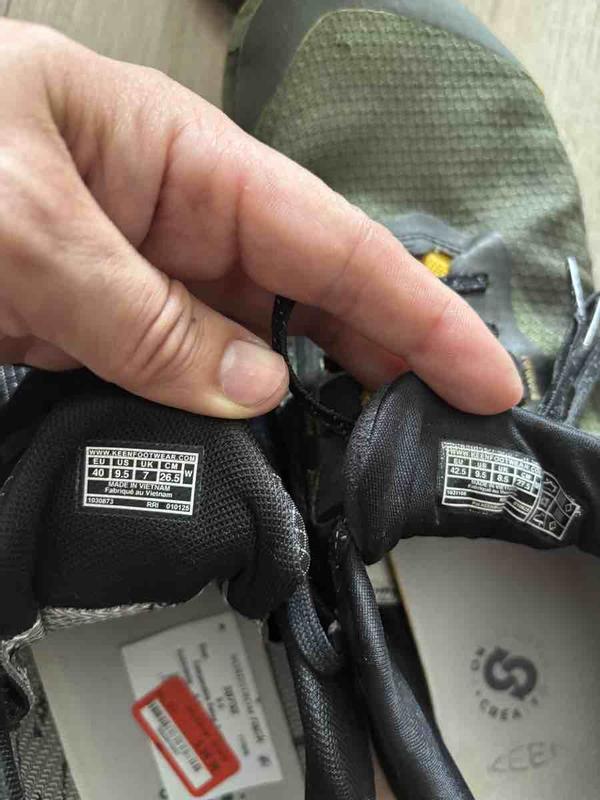 Review Thumbnail Image 1 250781576