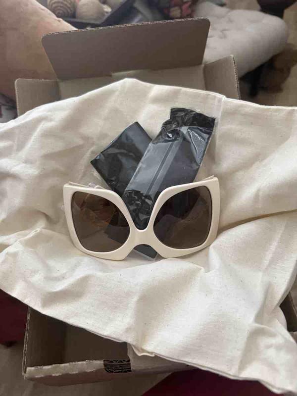 Review Thumbnail Image 0 244236082