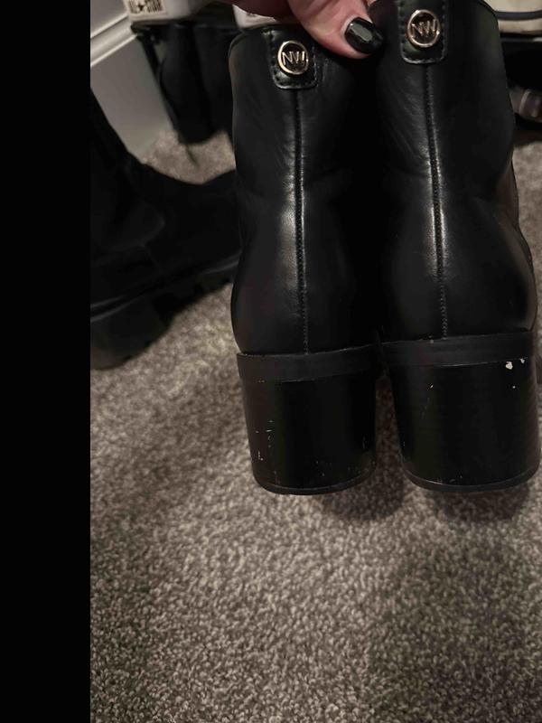 Review Thumbnail Image 0 247854241