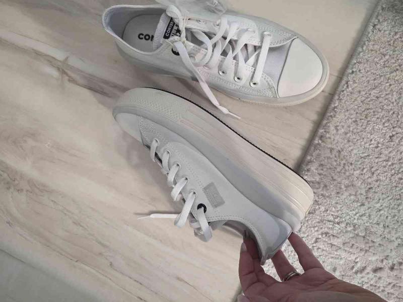 Review Thumbnail Image 1 248741492