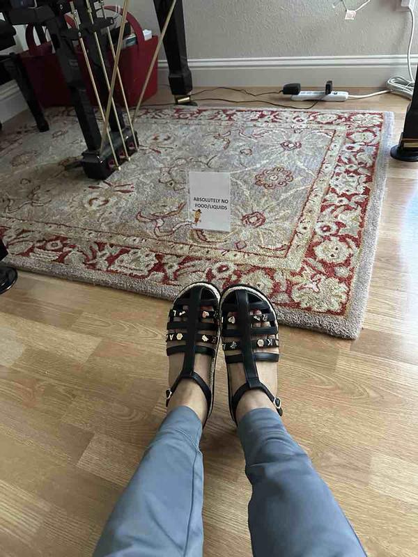 Review Thumbnail Image 0 241750479