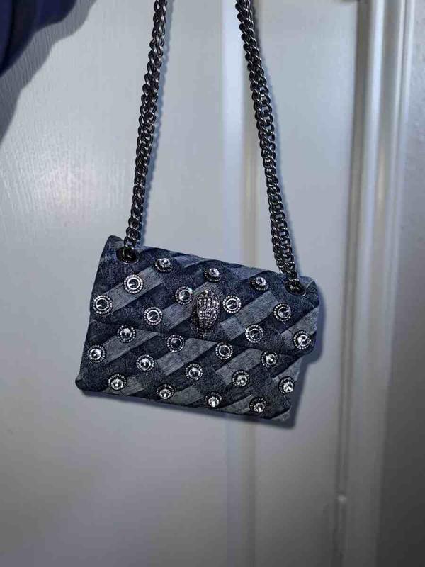 Review Thumbnail Image 2 247939412