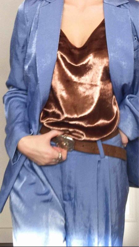 Review Thumbnail Image 1 209426944