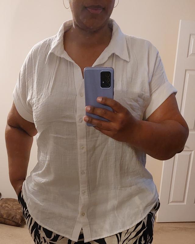 Review Thumbnail Image 0 234053224