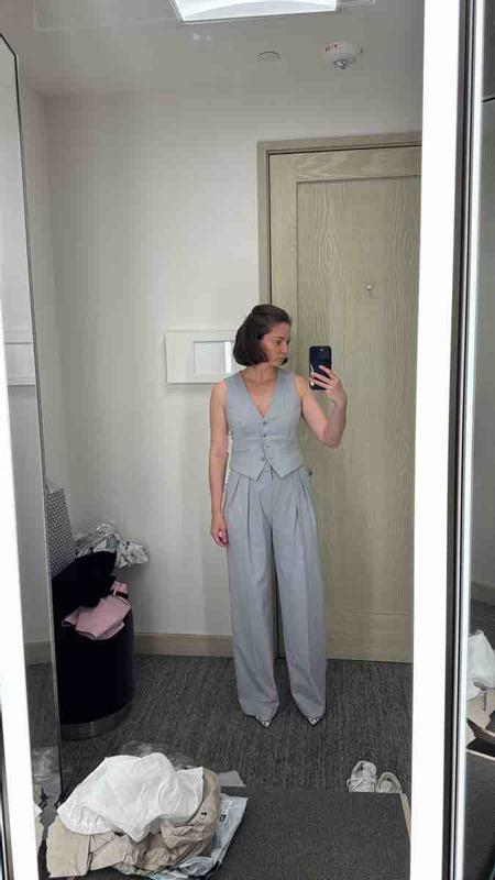 Review Thumbnail Image 0 243153403