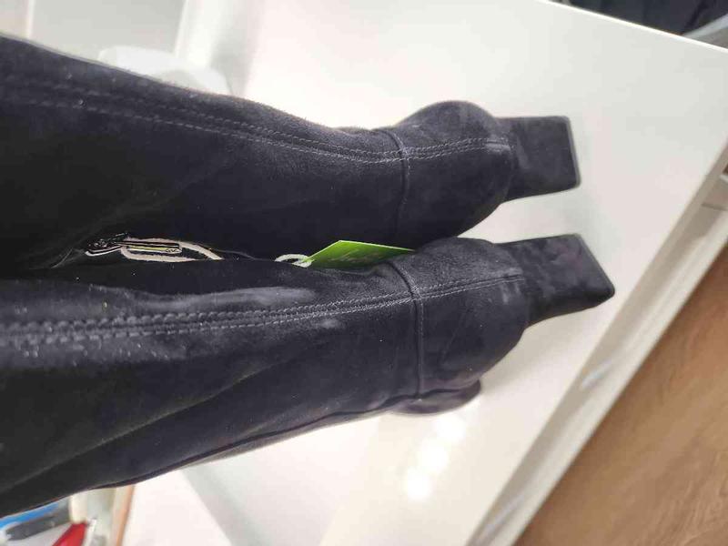 Review Thumbnail Image 1 245297028