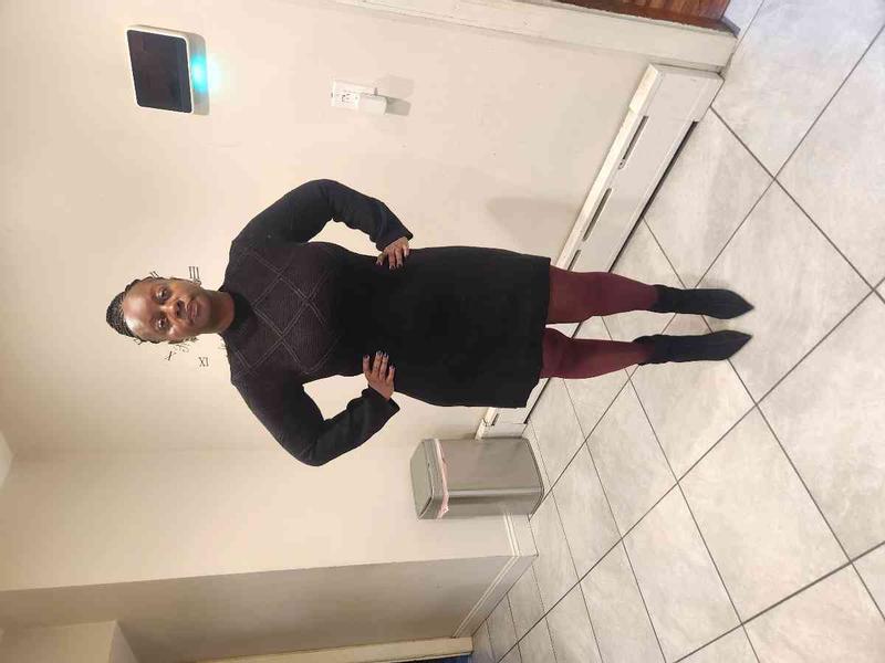 Review Thumbnail Image 0 246132868