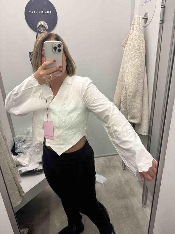 Review Thumbnail Image 1 248071336