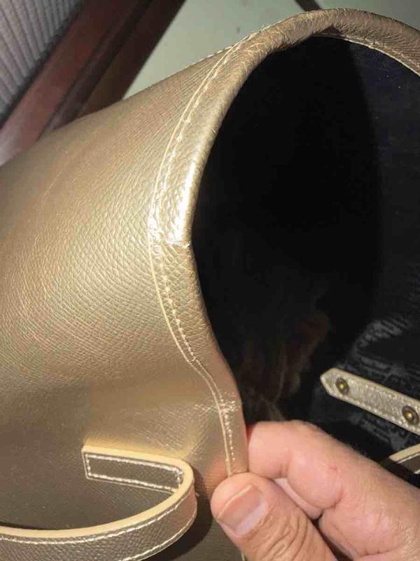 Review Thumbnail Image 0 246460670