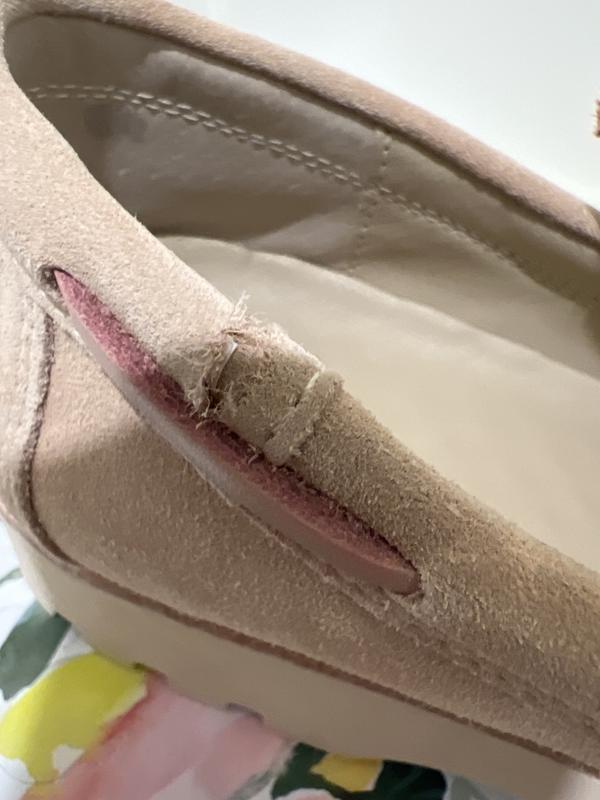 Review Thumbnail Image 2 244220366