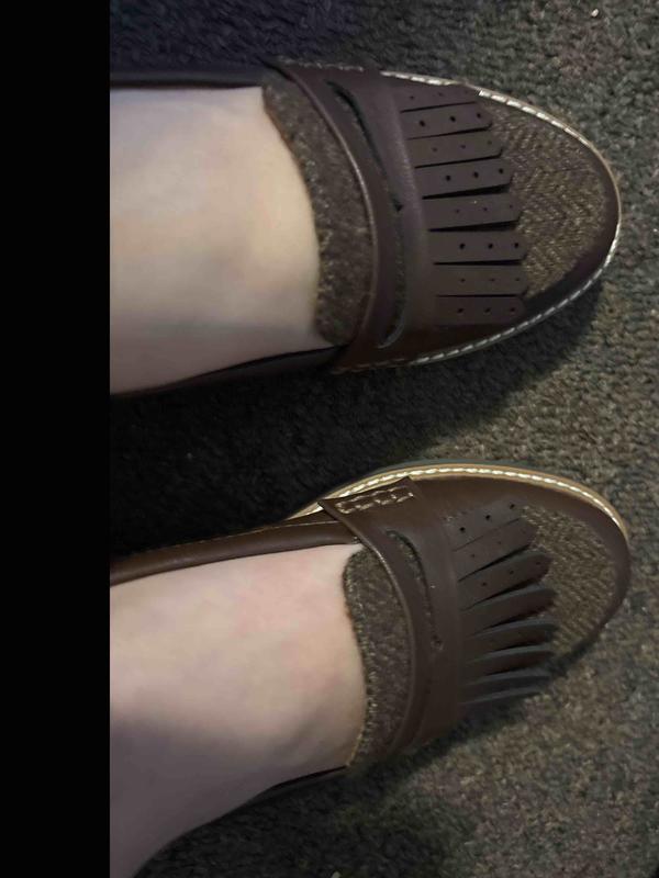 Review Thumbnail Image 2 247110296