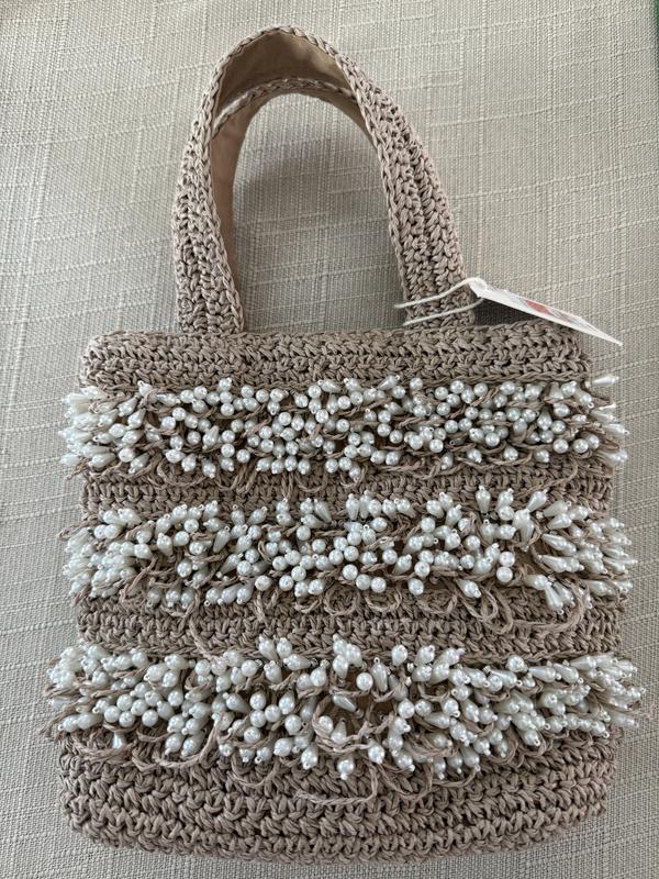 Review Thumbnail Image 3 248548334