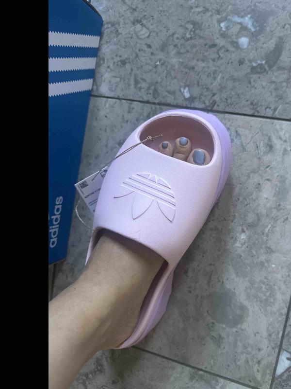 Review Thumbnail Image 0 244382952