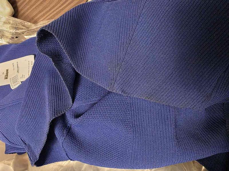 Review Thumbnail Image 2 241962966