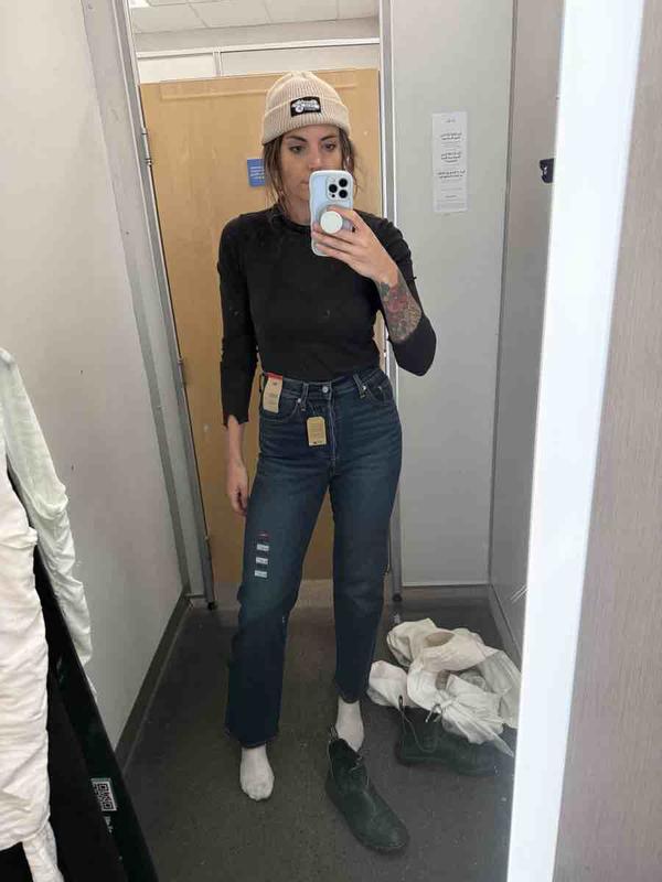 Review Thumbnail Image 1 246753088