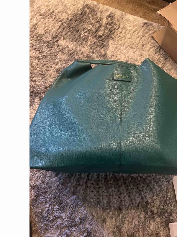 Review Thumbnail Image 0 236845950