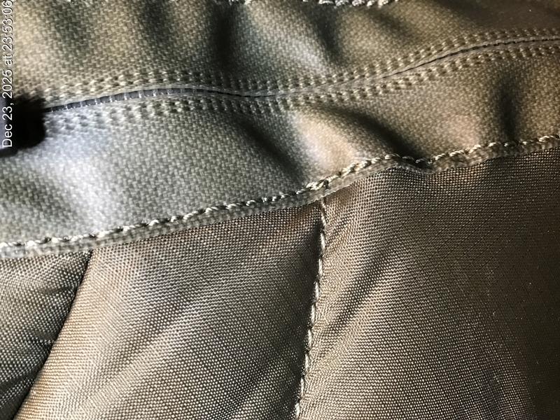 Review Thumbnail Image 1 246879759