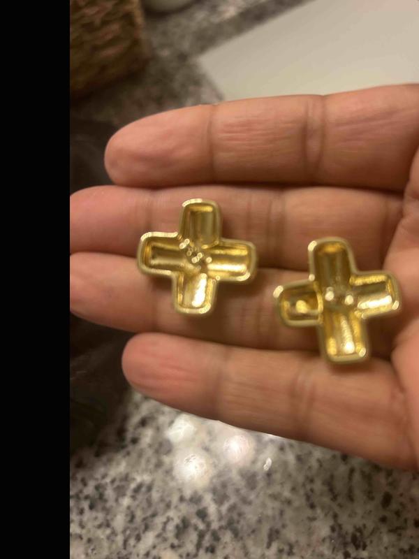 Review Thumbnail Image 1 238510545