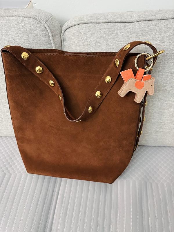 Review Thumbnail Image 0 247144371