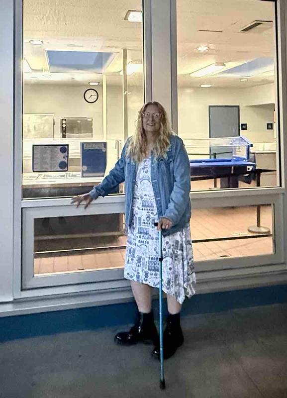 Review Thumbnail Image 0 241675011