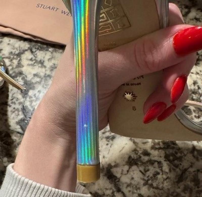 Review Thumbnail Image 0 237905172