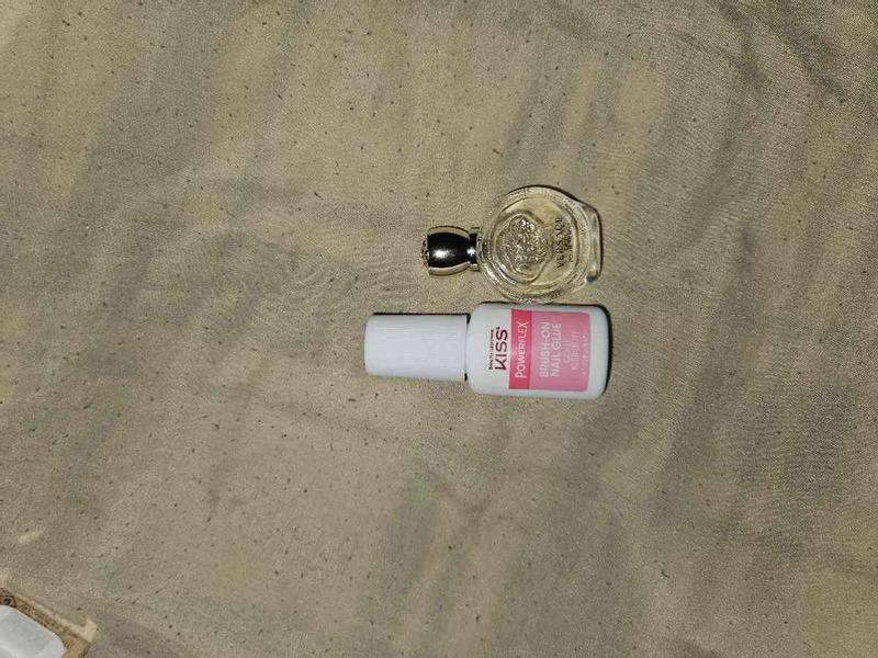 Review Thumbnail Image 1 244845814