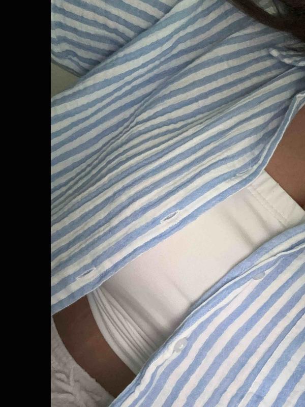 Review Thumbnail Image 0 249064228