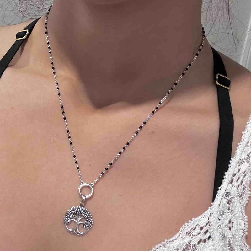 Review Thumbnail Image 1 243519301