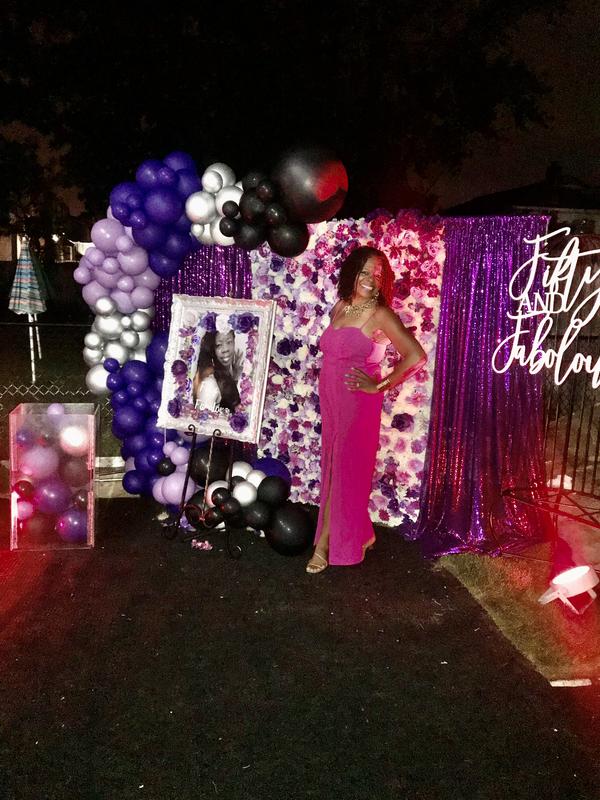 Review Thumbnail Image 2 202450747