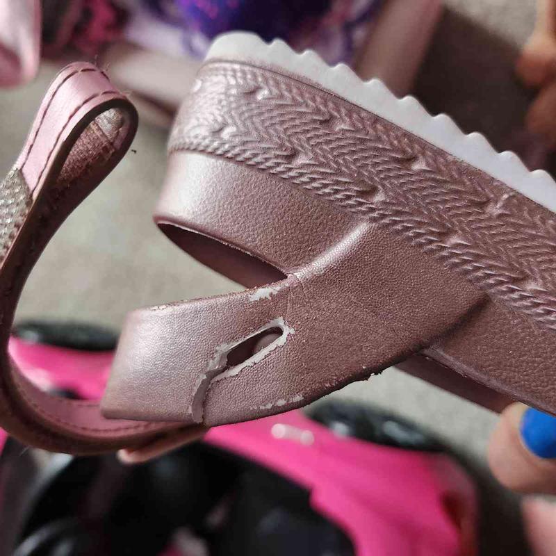 Review Thumbnail Image 1 243283882