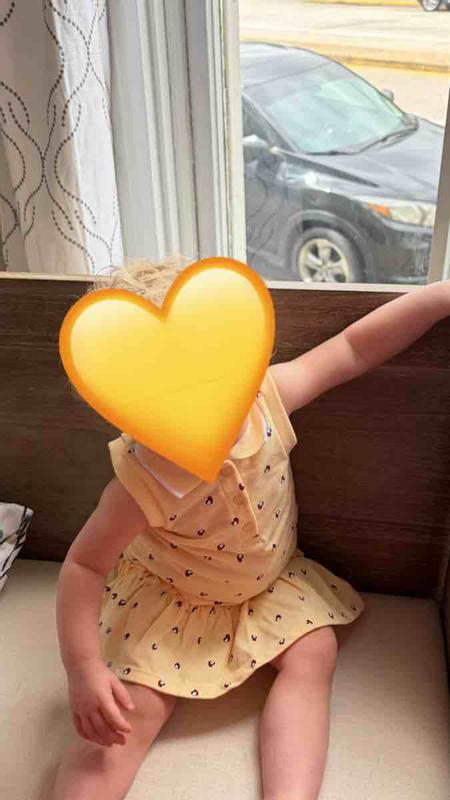 Review Thumbnail Image 0 249749078