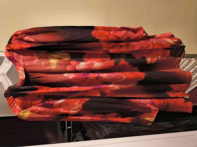 Review Thumbnail Image 0 246873694