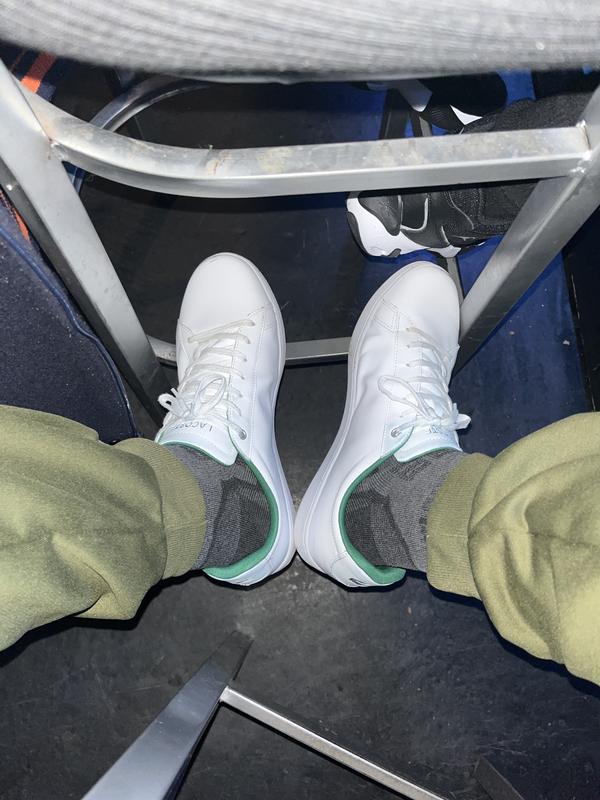 Review Thumbnail Image 1 232081109