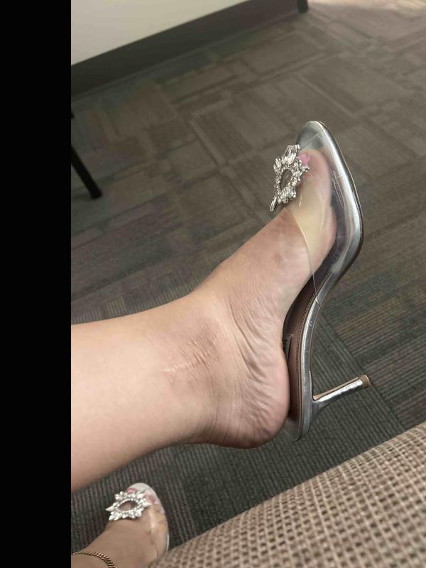 Review Thumbnail Image 1 244634434