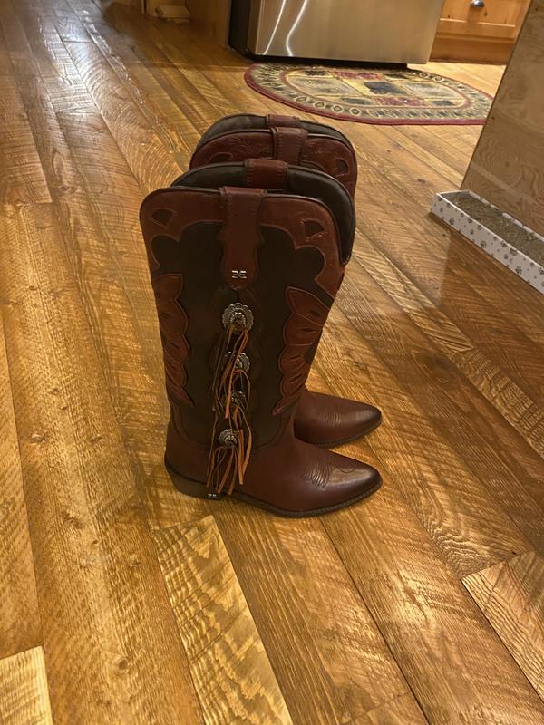 Review Thumbnail Image 0 248794870