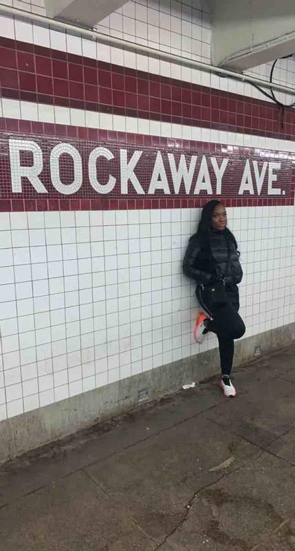 Review Thumbnail Image 0 219333418