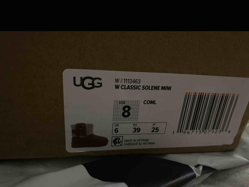 Review Thumbnail Image 1 237685914