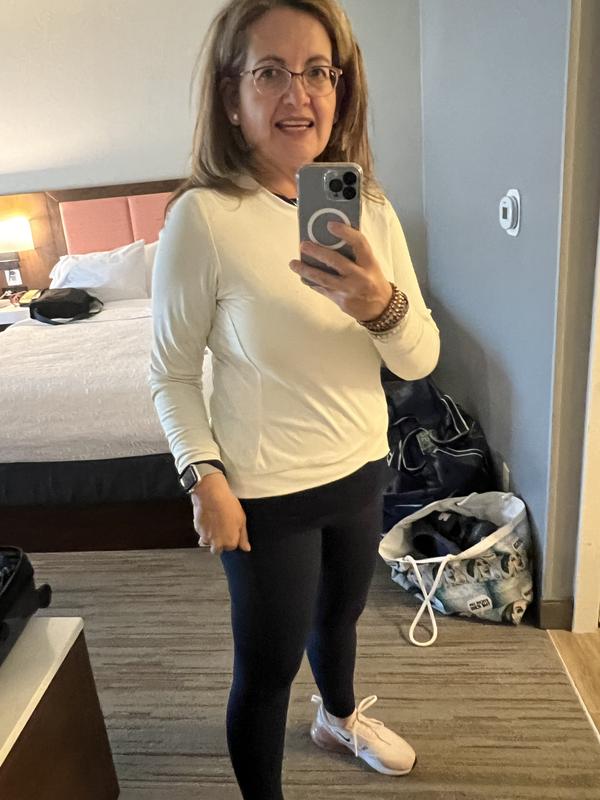 Review Thumbnail Image 0 233111124