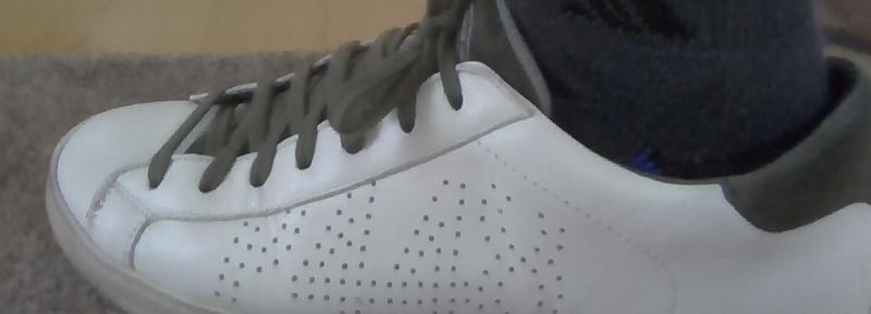 Review Thumbnail Image 0 226185588