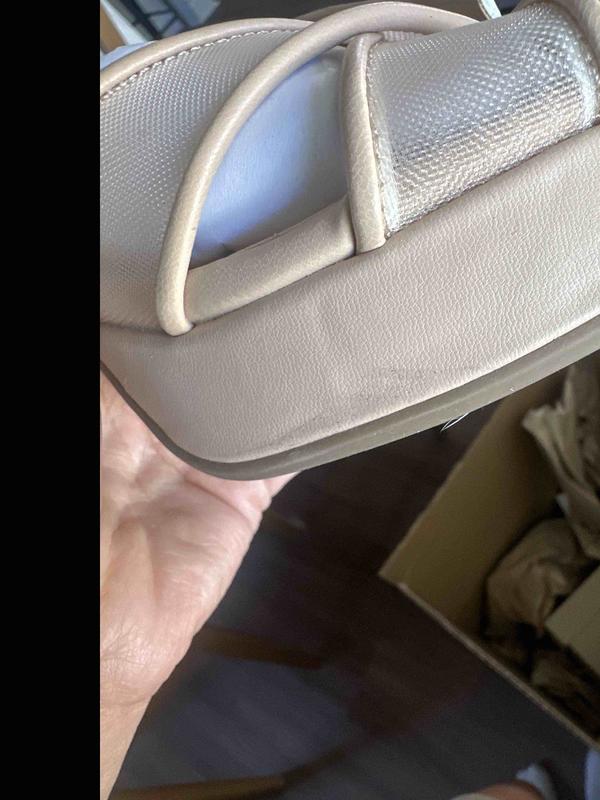 Review Thumbnail Image 0 244139687